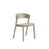 17361-cover-side-chair-dark-beige-muuto-6192x6192-org-221429091415.webp