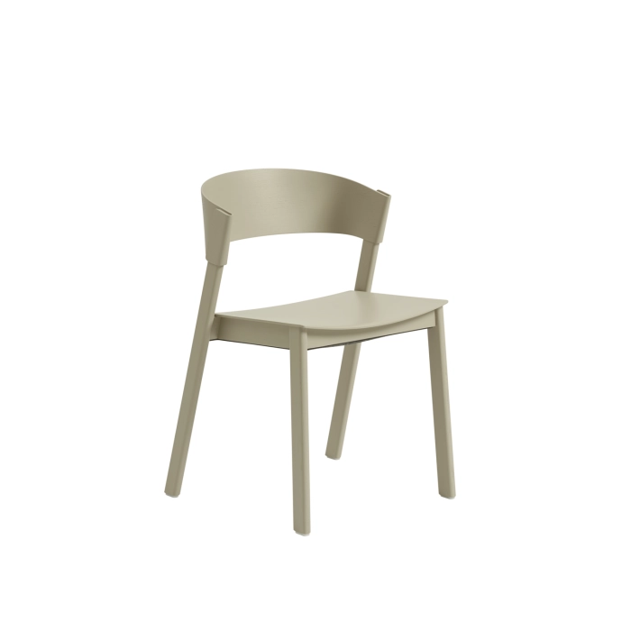 17361-cover-side-chair-dark-beige-muuto-6192x6192-org-221429091415.webp