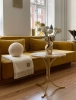 Luxury_throw-Throw-60001-15_047015ec-68ea-4f86-8d8f-356fe04b96bf_1800x1800.jpg.webp