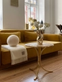 Luxury_throw-Throw-60001-15_047015ec-68ea-4f86-8d8f-356fe04b96bf_1800x1800.jpg.webp