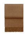 Luxury_throw-Throw-60001-22_1800x1800.jpg.webp