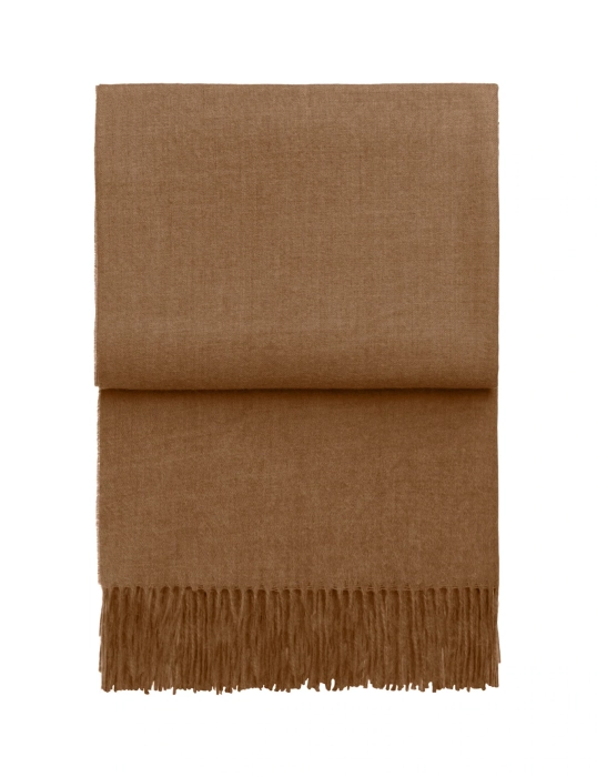 Luxury_throw-Throw-60001-22_1800x1800.jpg.webp