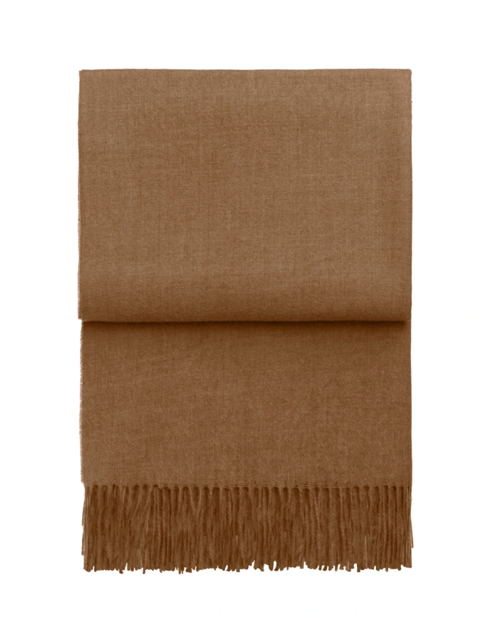 Luxury_throw-Throw-60001-22_1800x1800.jpg.webp