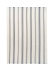 Lines_throw-Throw-60006-2_1800x1800.jpg.webp