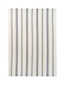 Lines_throw-Throw-60006-2_1800x1800.jpg.webp