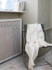 Lines_throw-Throw-60006-4_1800x1800.jpg.webp
