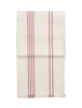 Lines_throw-Throw-60006-11_1800x1800.jpg.webp