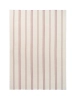 Lines_throw-Throw-60006-12_1800x1800.jpg.webp