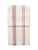 Lines_throw-Throw-60006-6_1800x1800.jpg.webp