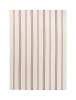 Lines_throw-Throw-60006-7_1800x1800.jpg.webp