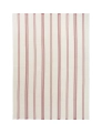 Lines_throw-Throw-60006-7_1800x1800.jpg.webp