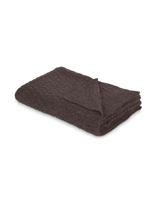 Sailor_throw-Throw-60012-Brown-1_1800x1800.jpg.webp