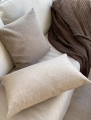 Sailor_throw-Throw-60012-Brown-2_1800x1800.jpg.webp