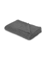 Sailor_throw-Throw-60012-Grey-3_1800x1800.jpg.webp