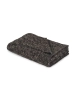 Cable_throw-Throw-60013-1_1800x1800.jpg.webp