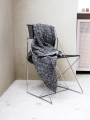 Cable_throw-Throw-60013-2_1800x1800.jpg.webp