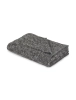 Cable_throw-Throw-60013-3_1800x1800.jpg.webp