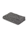 Cable_throw-Throw-60013-3_1800x1800.jpg.webp