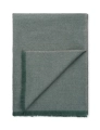 Skyfall-Throw-60014-Green-4_1800x1800.jpg.webp