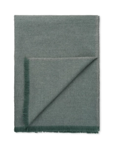 ELVANG pled SKYFALL green