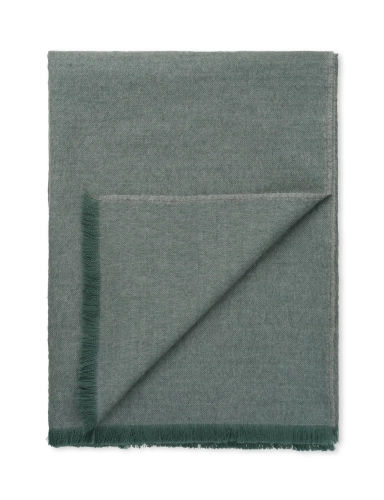 Skyfall-Throw-60014-Green-4_1800x1800.jpg.webp