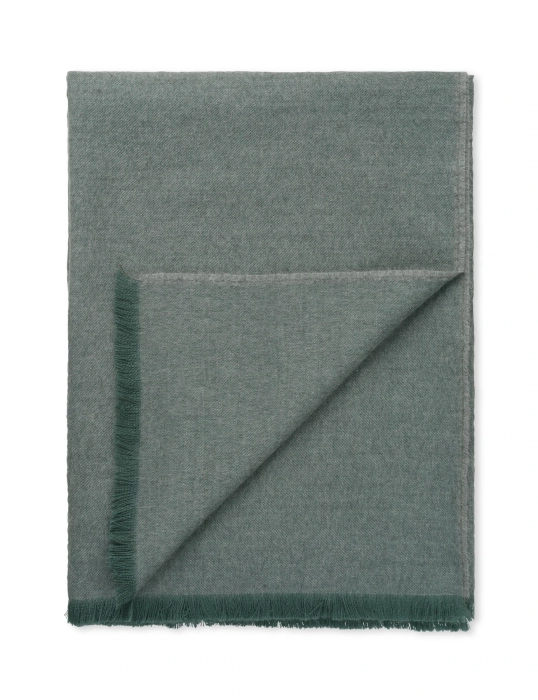 Skyfall-Throw-60014-Green-4_1800x1800.jpg.webp
