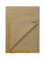 Skyfall-Throw-60014-Yellow_ocher-13_1800x1800.jpg.webp