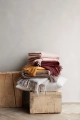 Classic_throw-Throw-70001-22_1800x1800.jpg.webp