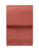 Classic_throw-Throw-70001-Rusty_red-34_1800x1800.jpg.webp