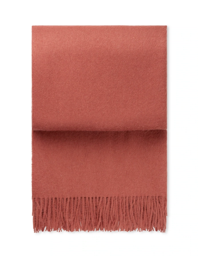 Classic_throw-Throw-70001-Rusty_red-34_1800x1800.jpg.webp