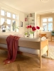Classic_throw-Throw-70001-Rusty_red-35_1800x1800.jpg.webp