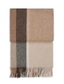 Manhattan_throw-Throw-70002-Beige_1800x1800.jpg.webp