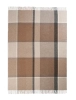 Manhattan_throw-Throw-70002-Beige-1_1800x1800.jpg.webp