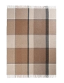 Manhattan_throw-Throw-70002-Beige-1_1800x1800.jpg.webp