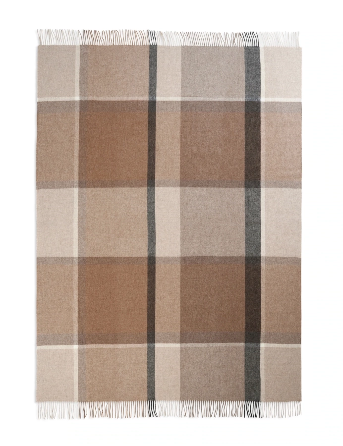 Manhattan_throw-Throw-70002-Beige-1_1800x1800.jpg.webp