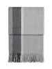 Manhattan_throw-Throw-70002-Grey-14_1800x1800.jpg.webp