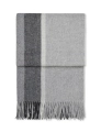 Manhattan_throw-Throw-70002-Grey-14_1800x1800.jpg.webp