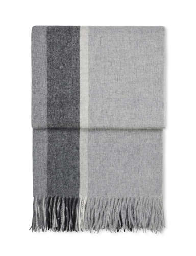 Manhattan_throw-Throw-70002-Grey-14_1800x1800.jpg.webp