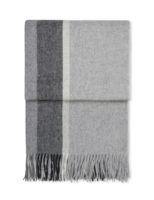 Manhattan_throw-Throw-70002-Grey-14_1800x1800.jpg.webp