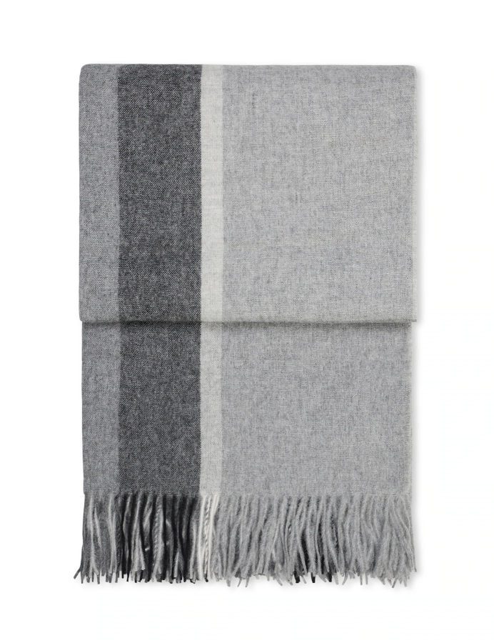 Manhattan_throw-Throw-70002-Grey-14_1800x1800.jpg.webp