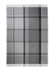 Manhattan_throw-Throw-70002-Grey-15_1800x1800.jpg.webp