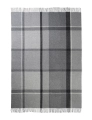 Manhattan_throw-Throw-70002-Grey-15_1800x1800.jpg.webp