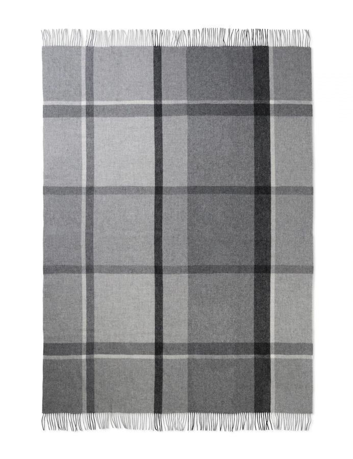 Manhattan_throw-Throw-70002-Grey-15_1800x1800.jpg.webp
