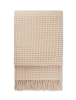 Basket_throw-Throw-70007-12_1800x1800.jpg.webp