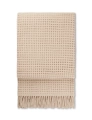 Basket_throw-Throw-70007-12_1800x1800.jpg.webp