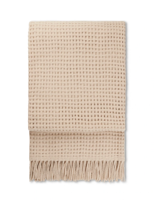 Basket_throw-Throw-70007-12_1800x1800.jpg.webp