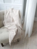 Basket_throw-Throw-70007-16_1800x1800.jpg.webp