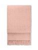 Basket_throw-Throw-70007-13_1800x1800.jpg.webp