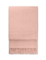 Basket_throw-Throw-70007-13_1800x1800.jpg.webp
