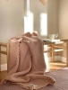 Basket_throw-Throw-70007-14_1800x1800.jpg.webp